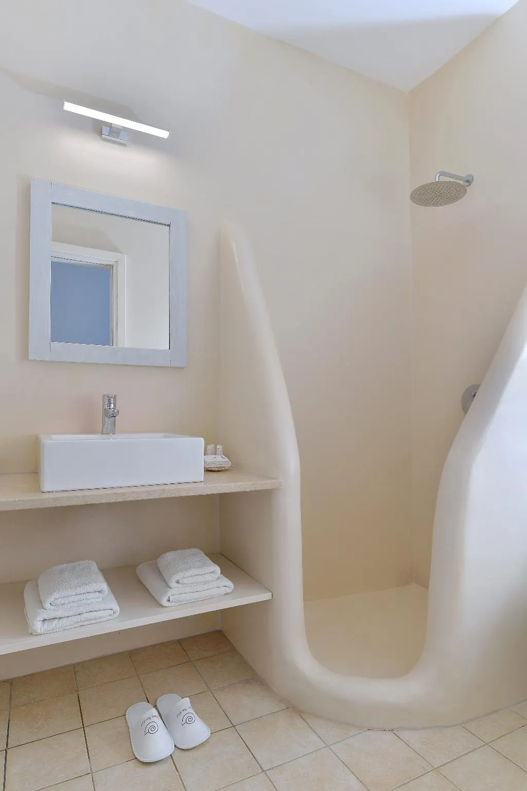 Room, Lindos Sun, Rhodes