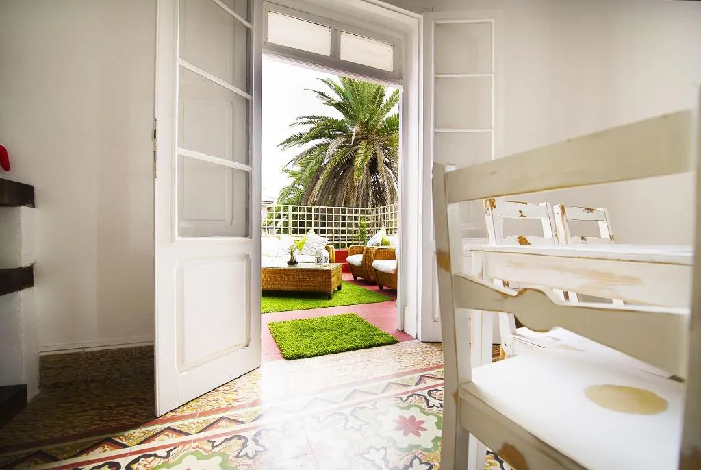 Conferences, Guesthouse Katanka, Gran Canaria