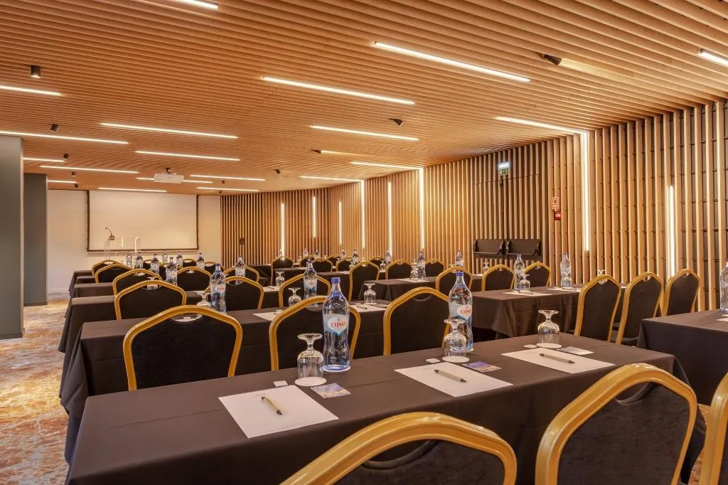Conferences, Portugal Boutique Hotel, Lisbon
