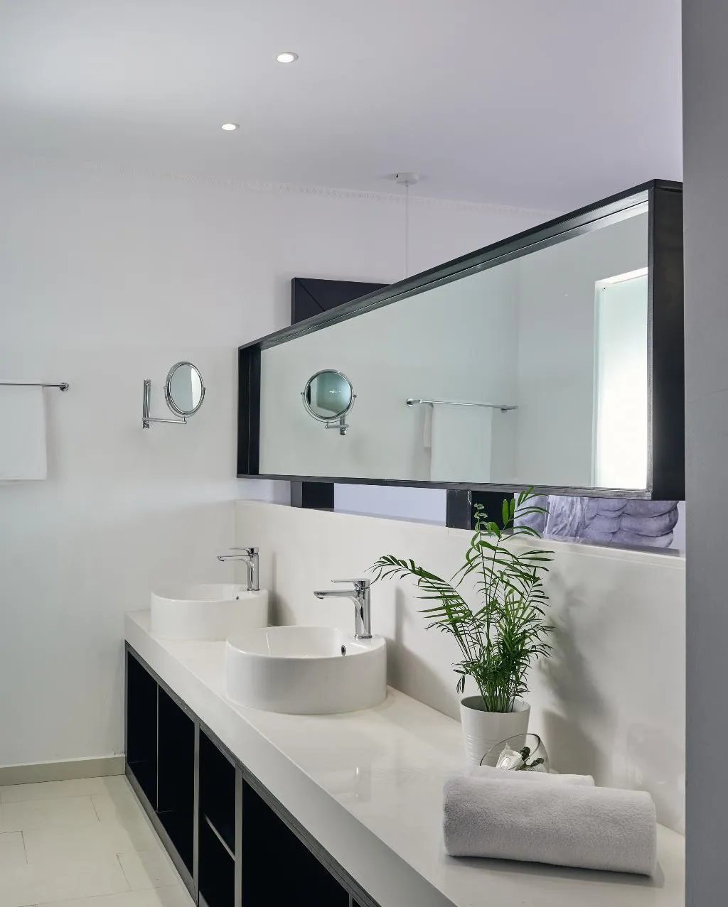 SUITE SUPERIOR Room, Meandros Boutique Hotel & Spa, Zante