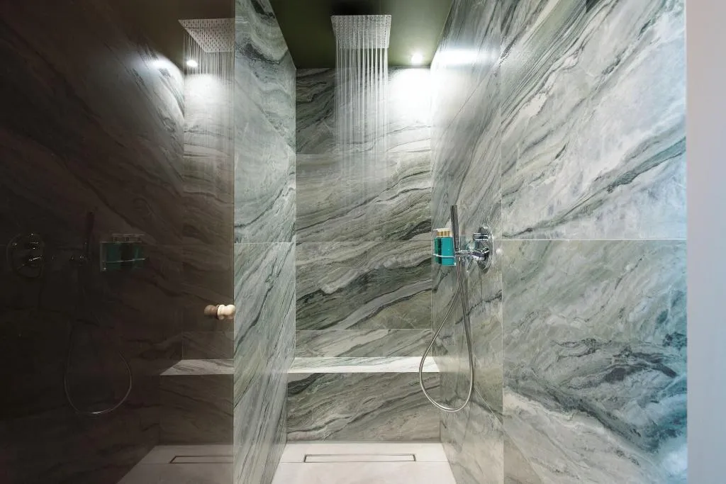 Room, Cosmeen Lifestyle Boutique Stay, Crete