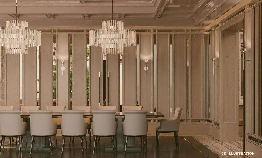 Room, Maxx Royal Belek Golf Resort, Antalya