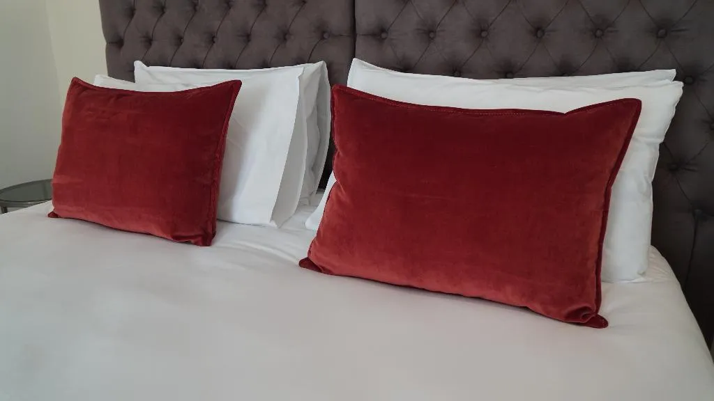 SUITE STANDARD Room, Urban Valley Resort & Spa, Malta