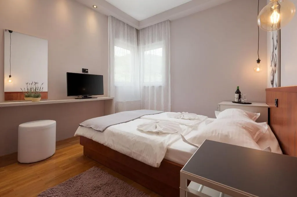 Room, Villa Vinka, Split