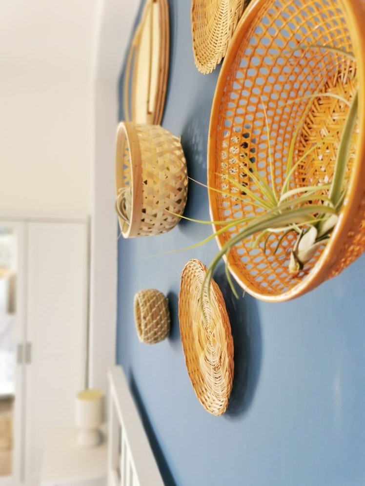 B&B MiraValle Agrigento, Catania