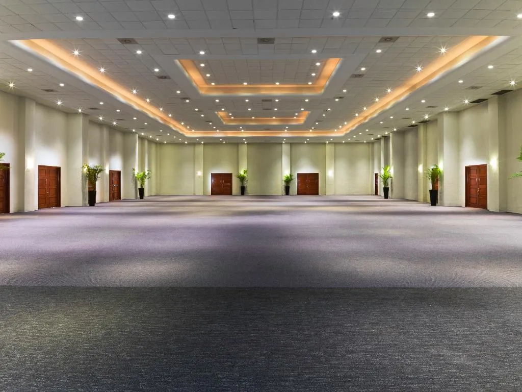 Conferences, El Dorado Royale Spa Resort - All Inclusive, Cancun Area