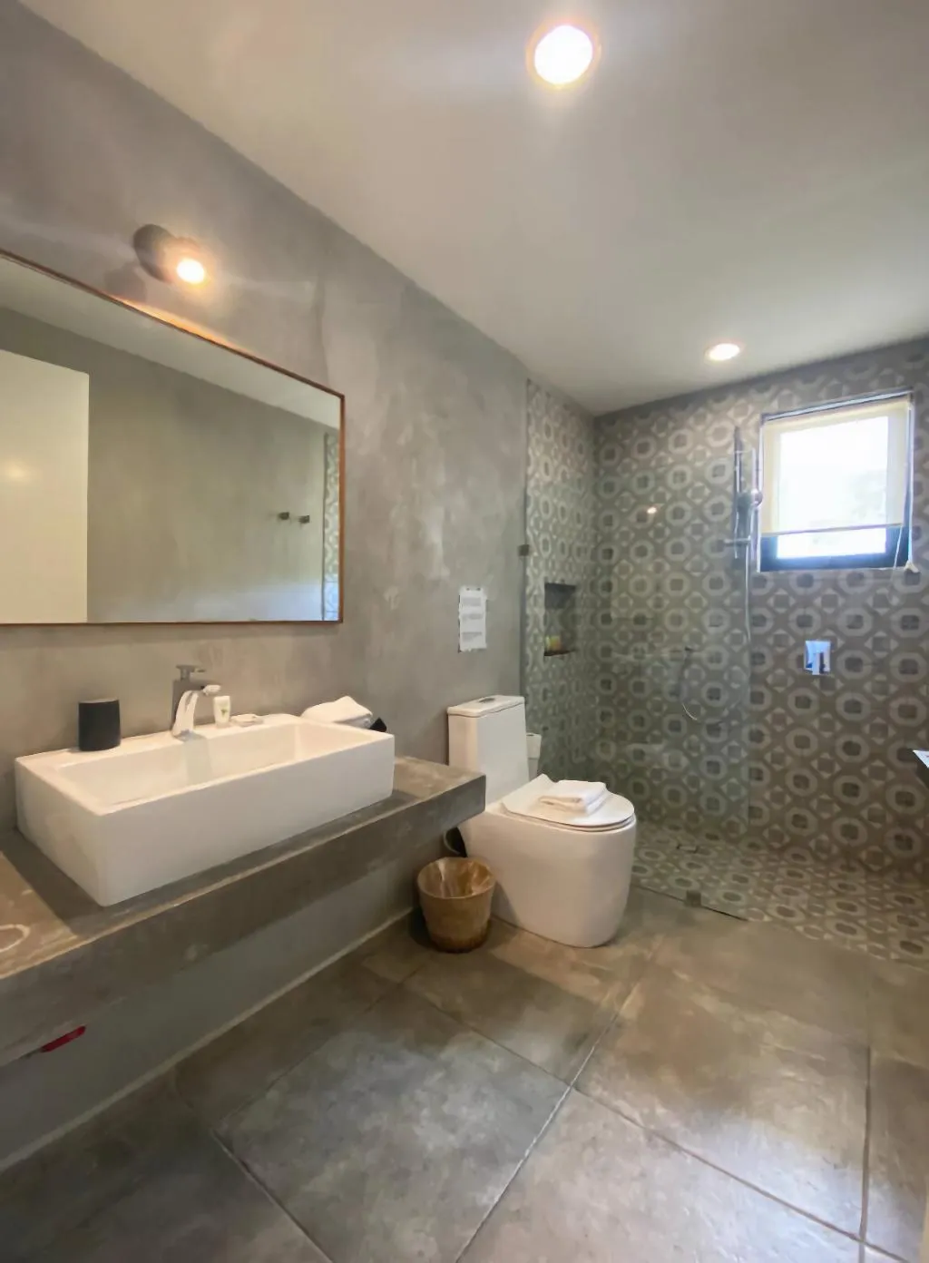 SUITE DELUXE Room, Panacea Condo Tulum, Cancun Area