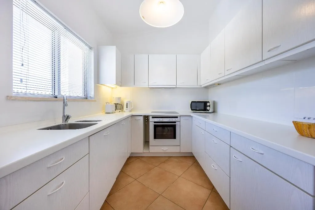 APARTMENT PENTHOUSE Room, Vila Palmeira, Algarve