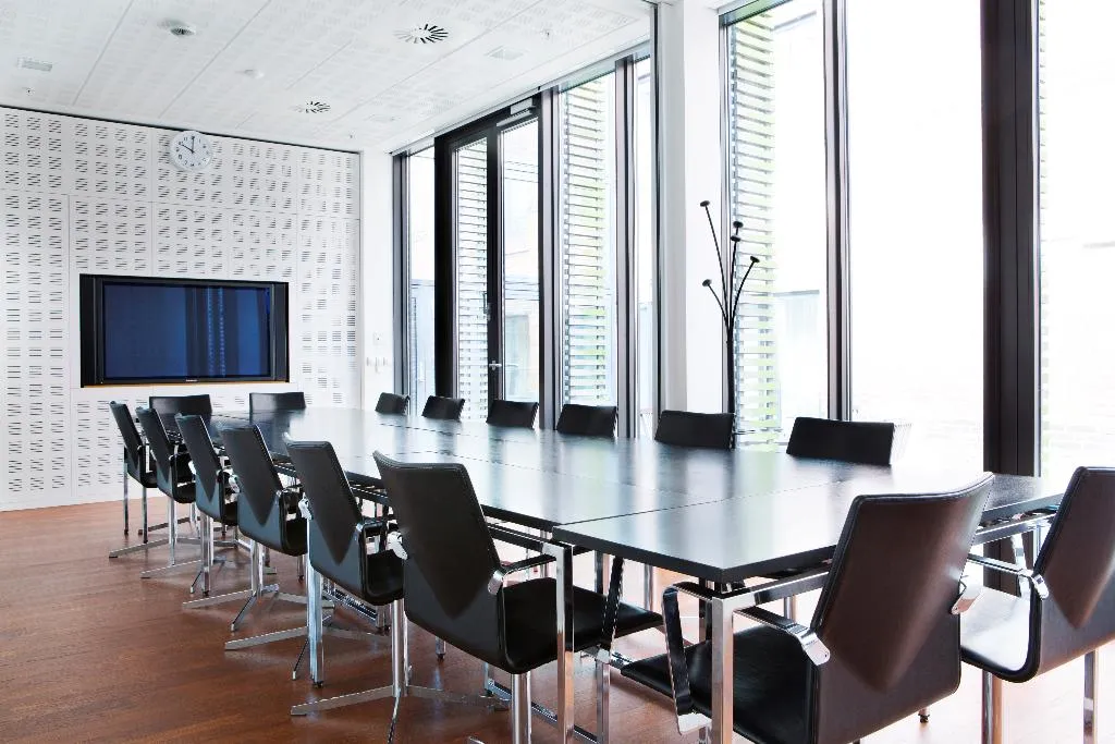 Conferences, Comfort Hotel Vesterbro, Copenhagen