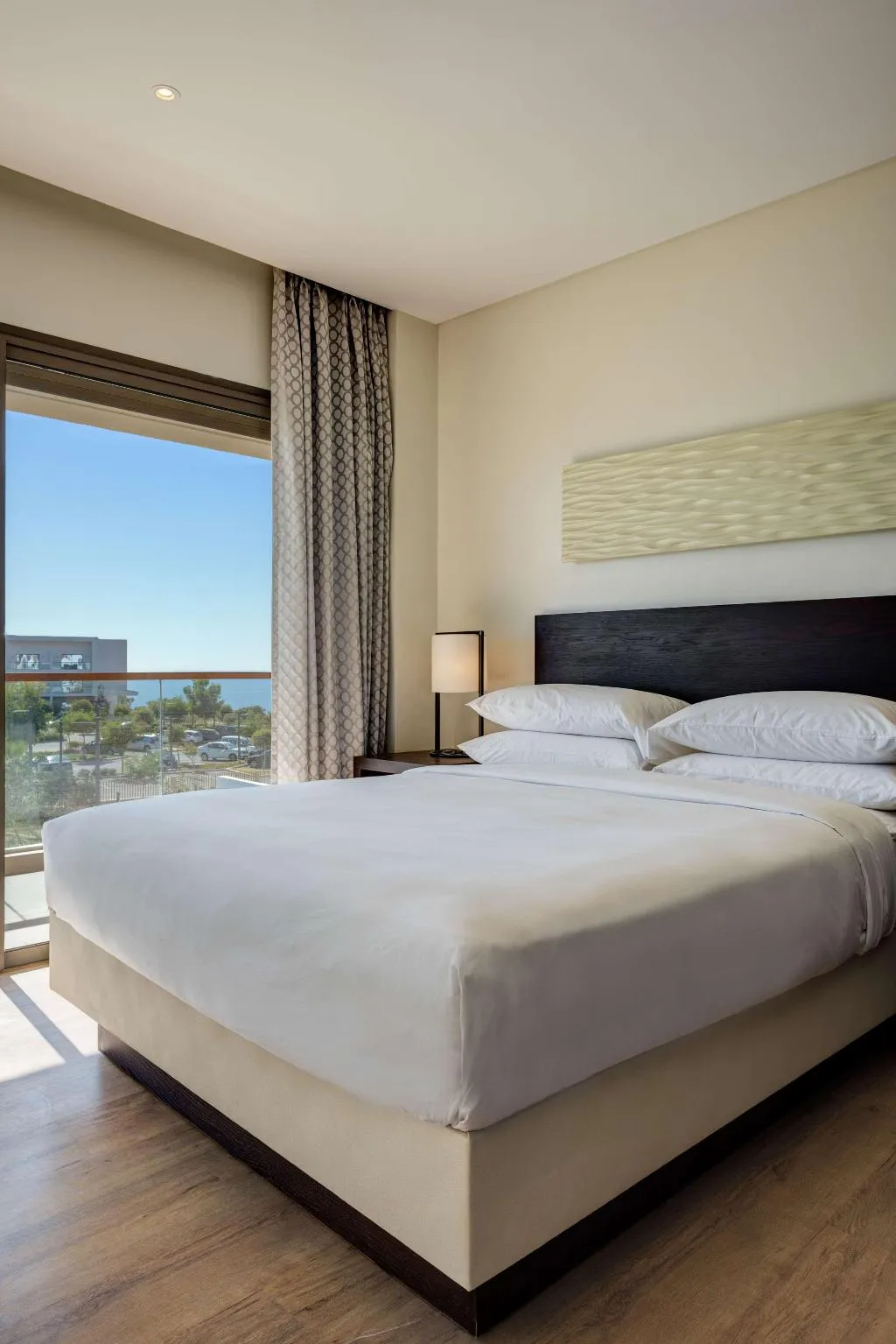 Room, Hyatt Place Taghazout Bay, Agadir