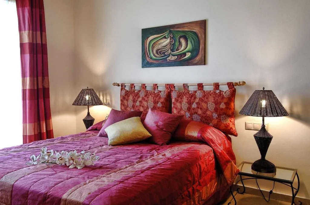 Room, Istron Collection Villas, Crete