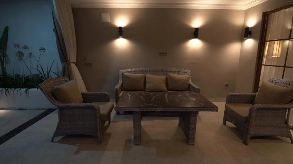 Room, Golden Life Resort Hotel & Spa, Dalaman