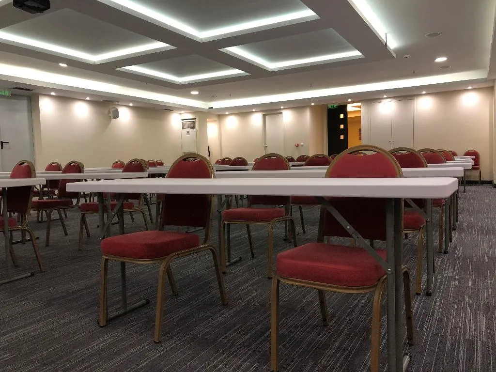 Conferences, BIO Suites hotel & Spa, Crete