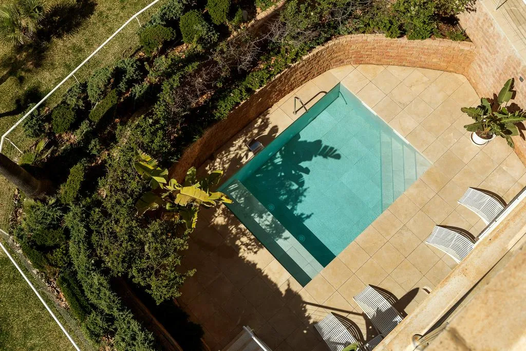 Sports and Entertainment, Melbeach Hotel & Spa, Majorca