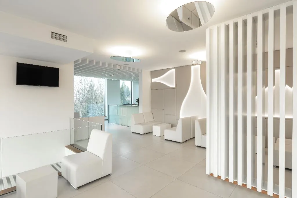Bar, Tempus Hotel & Spa, Porto