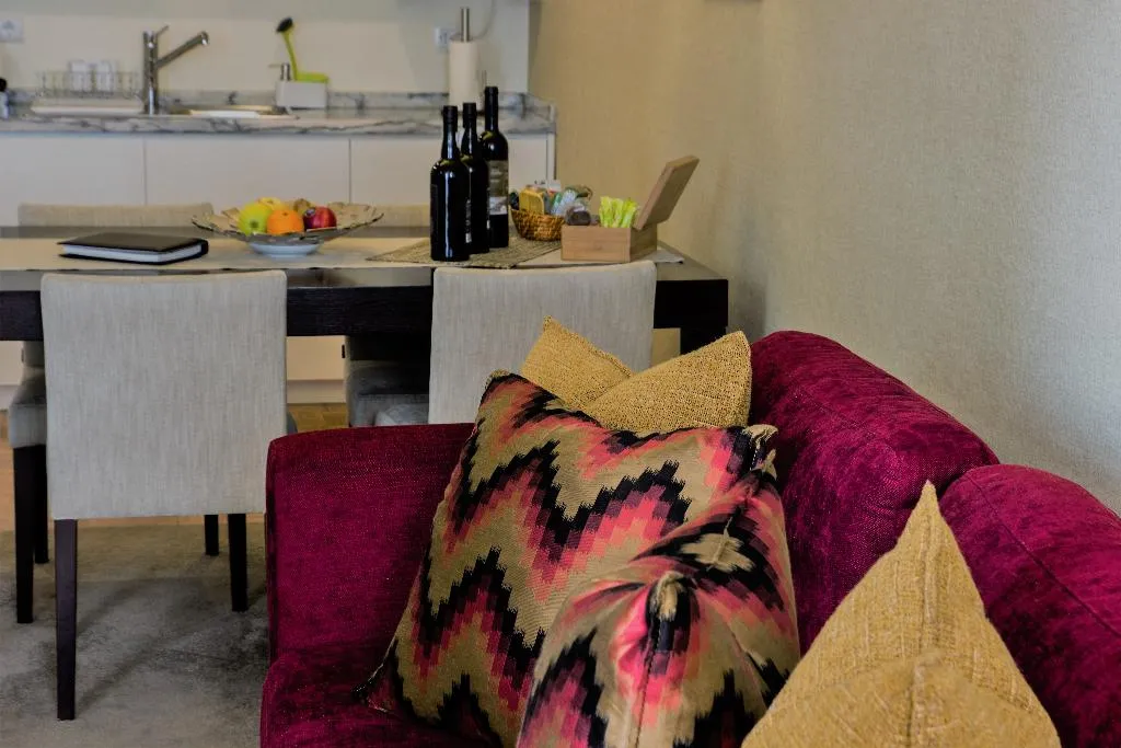 APARTMENT ONE BEDROOM Room, Casas do Porto - Ribeira Apartments, Porto