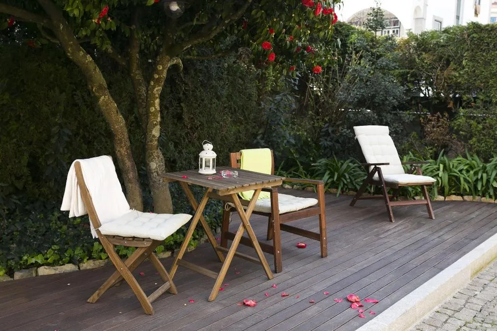 Room, Charming Antas House, Porto
