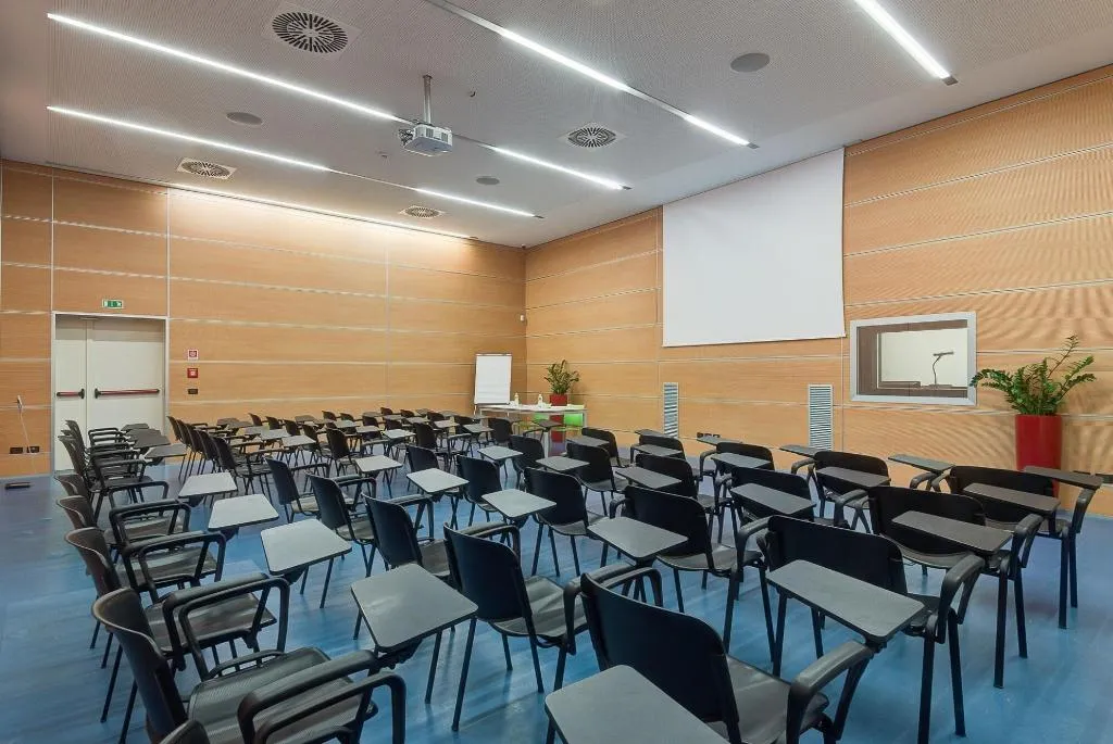 Conferences, Camplus Guest Turro - Casa per Ferie, Milan