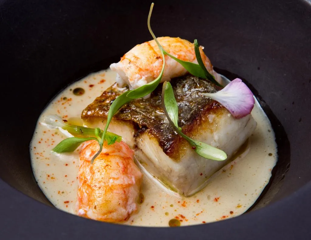 Restaurant, Cram, Barcelona