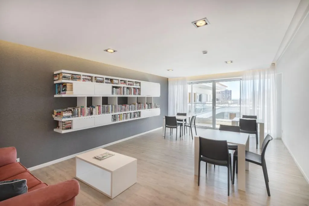 Sports and Entertainment, AlvorMar Apartamentos Turisticos, Algarve