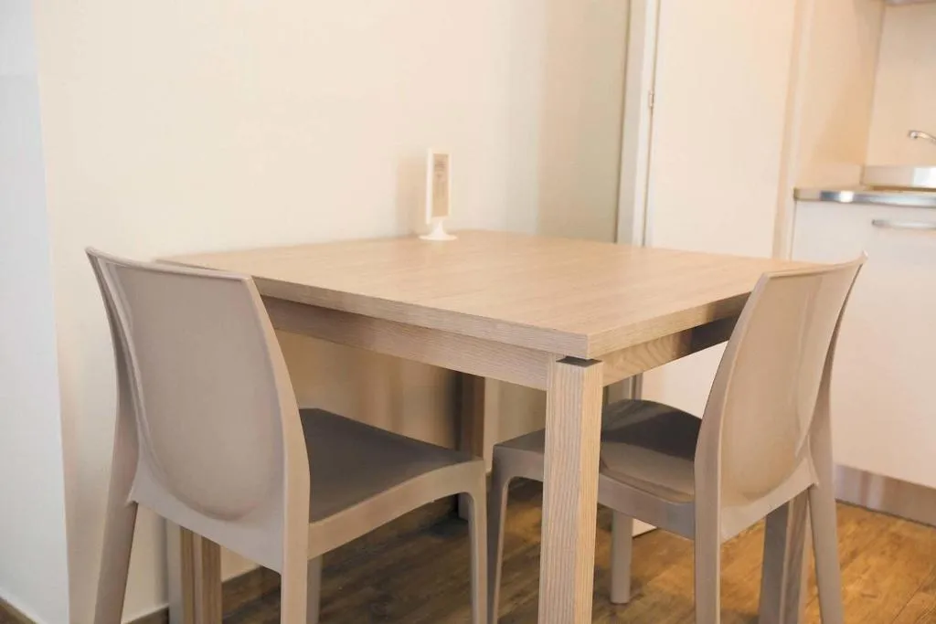 Room, Amalia Bakery Home, Milan