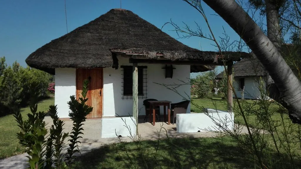 JUNIOR SUITE CAPACITY 3 Room, Ardea Purpurea, Andalucia