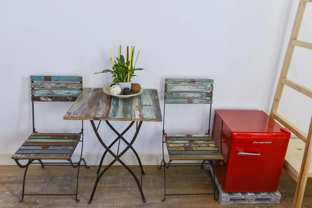 Room, Adelina Guesthouse, Naples