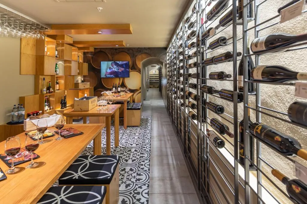 Sports and Entertainment, Portugal Boutique Hotel, Lisbon