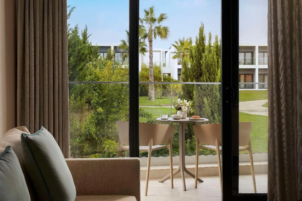 Room, Tivoli Alvor Algarve - All Inclusive Resort, Algarve
