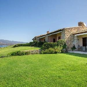 Villa Seaside Home, Cagliari