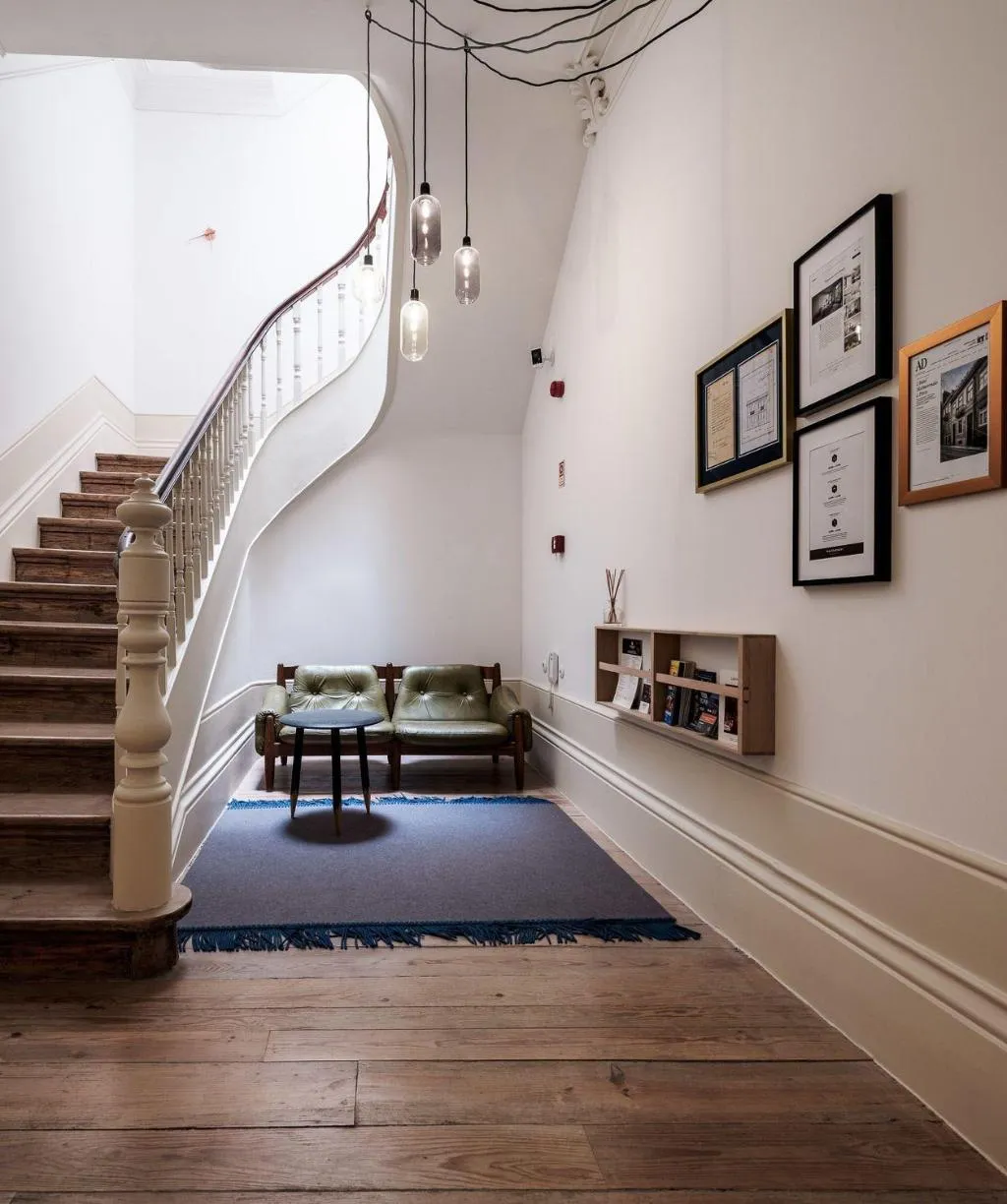 Sports and Entertainment, Malmerendas Boutique Lodging, Porto