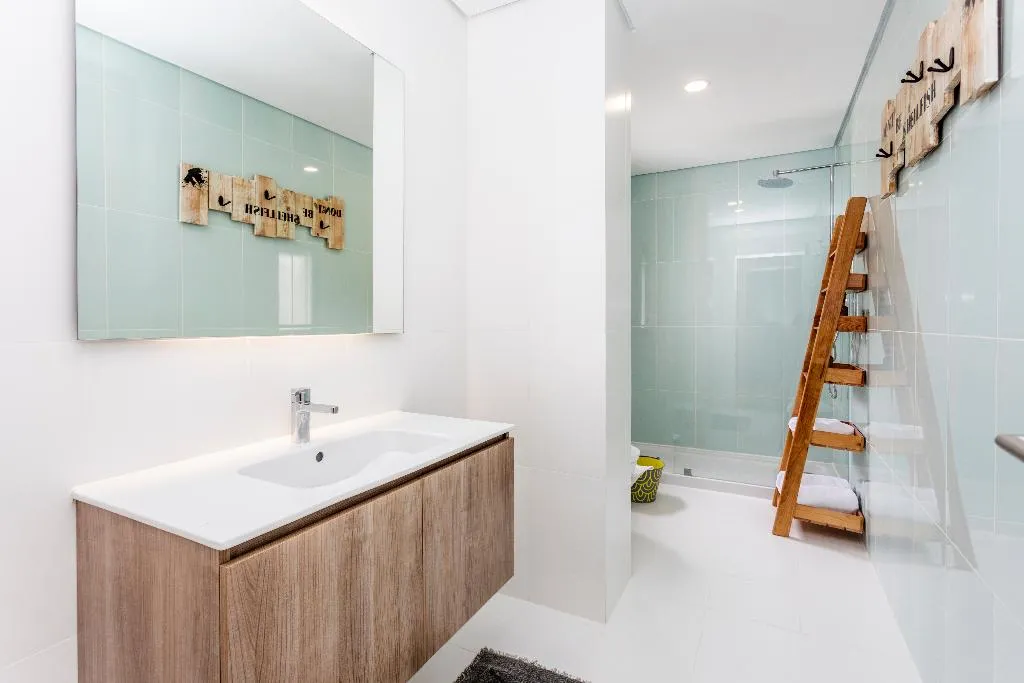 STUDIO CLASSIC Room, You and the sea, Lisbon