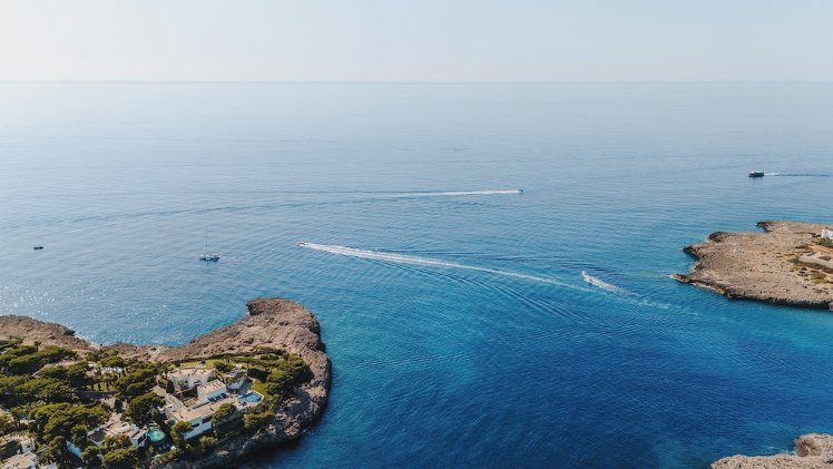 Hotel SENSIMAR Rocador, Majorca