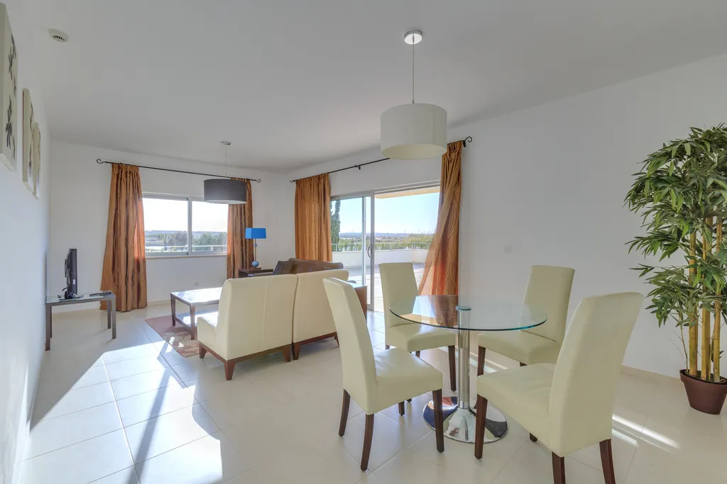 APARTMENT ONE BEDROOM Room, Laguna Vilamoura, Algarve