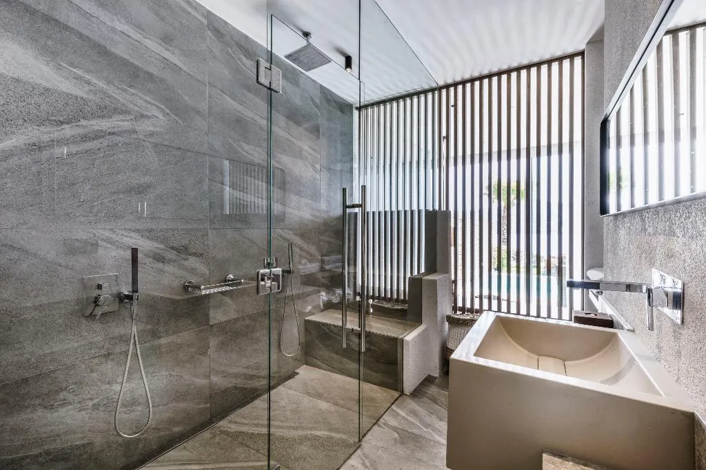 SUITE EXECUTIVE Room, Cape Bodrum Luxury Hotel & Beach, Bodrum