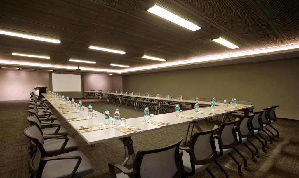Conferences, Ilica Hotel Spa and Wellness Thermal Resor Cesme, Izmir