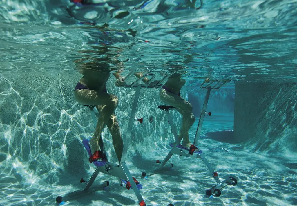 Sports and Entertainment, Secrets Akumal Riviera Maya, Cancun Area
