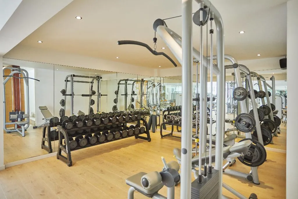 Sports and Entertainment, Monsuau Cala D'Or Boutique Hotel, Majorca