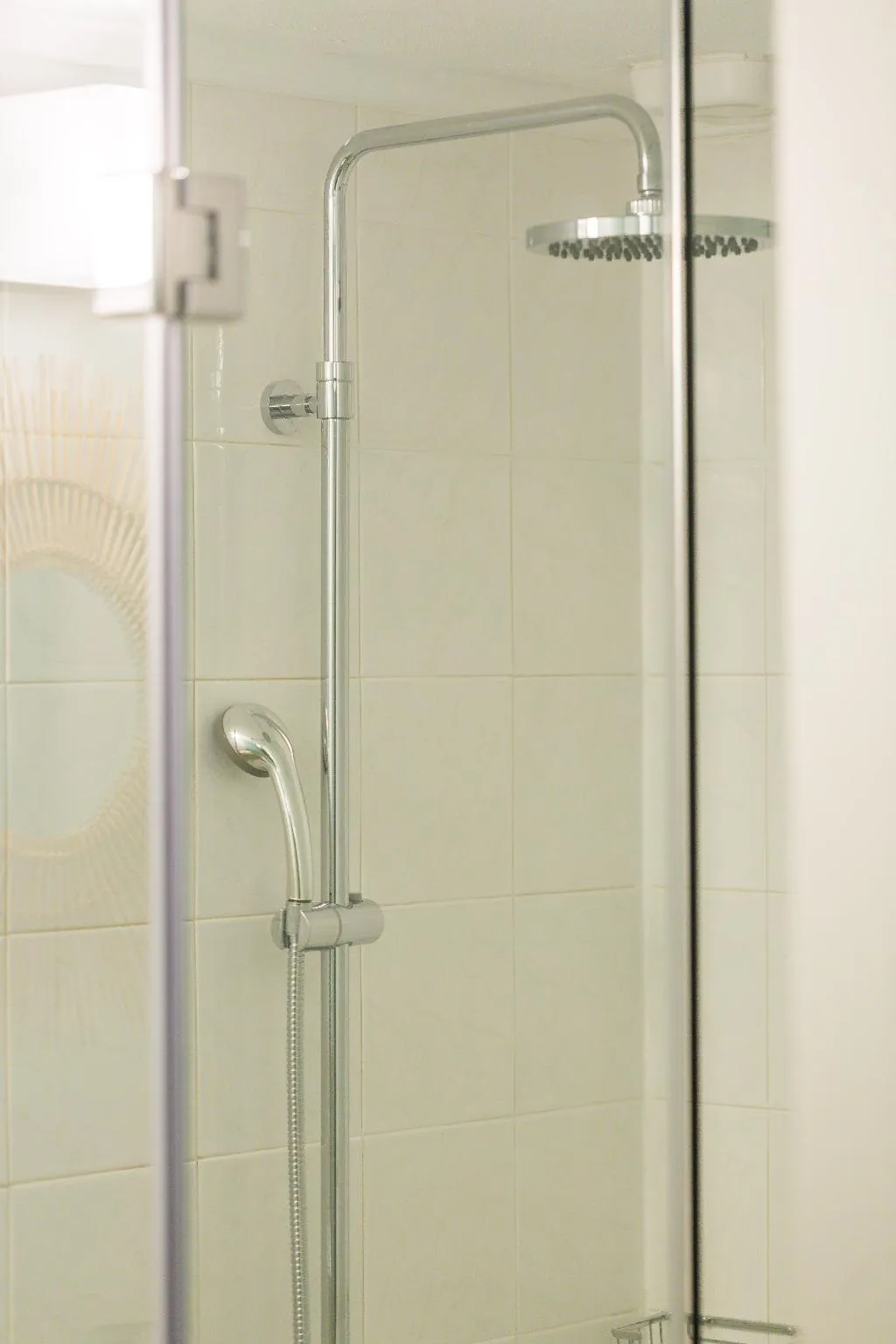 Double or Twin WITH BALCONY Room, Ink Hotels House of Europe, Crete