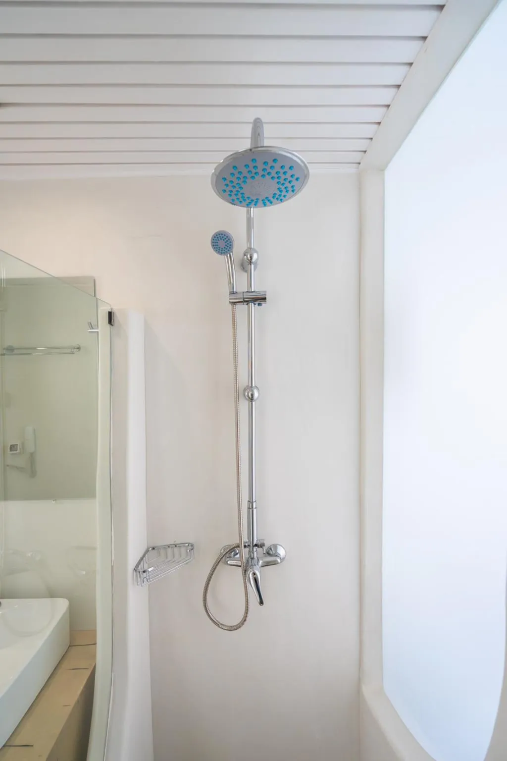 Double or Twin PREMIUM Room, Aloe Hotel - Adults Only, Rhodes