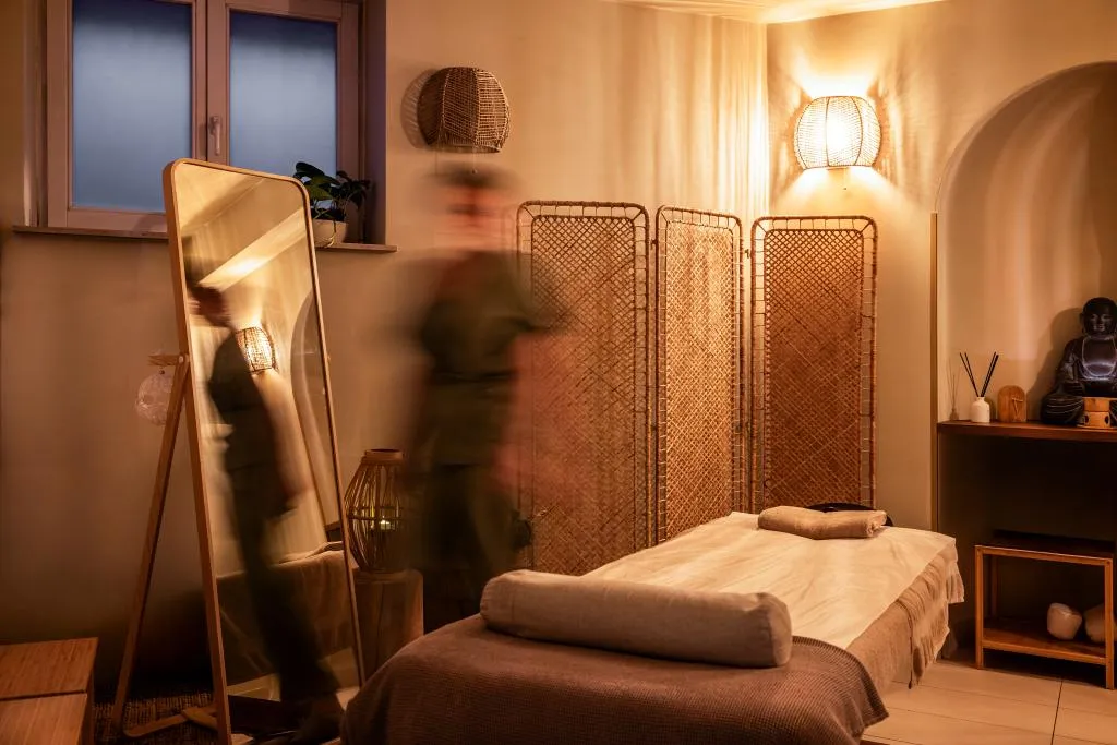 Sports and Entertainment, Rezydent Hotel Sopot - MGallery Collection, Gdansk