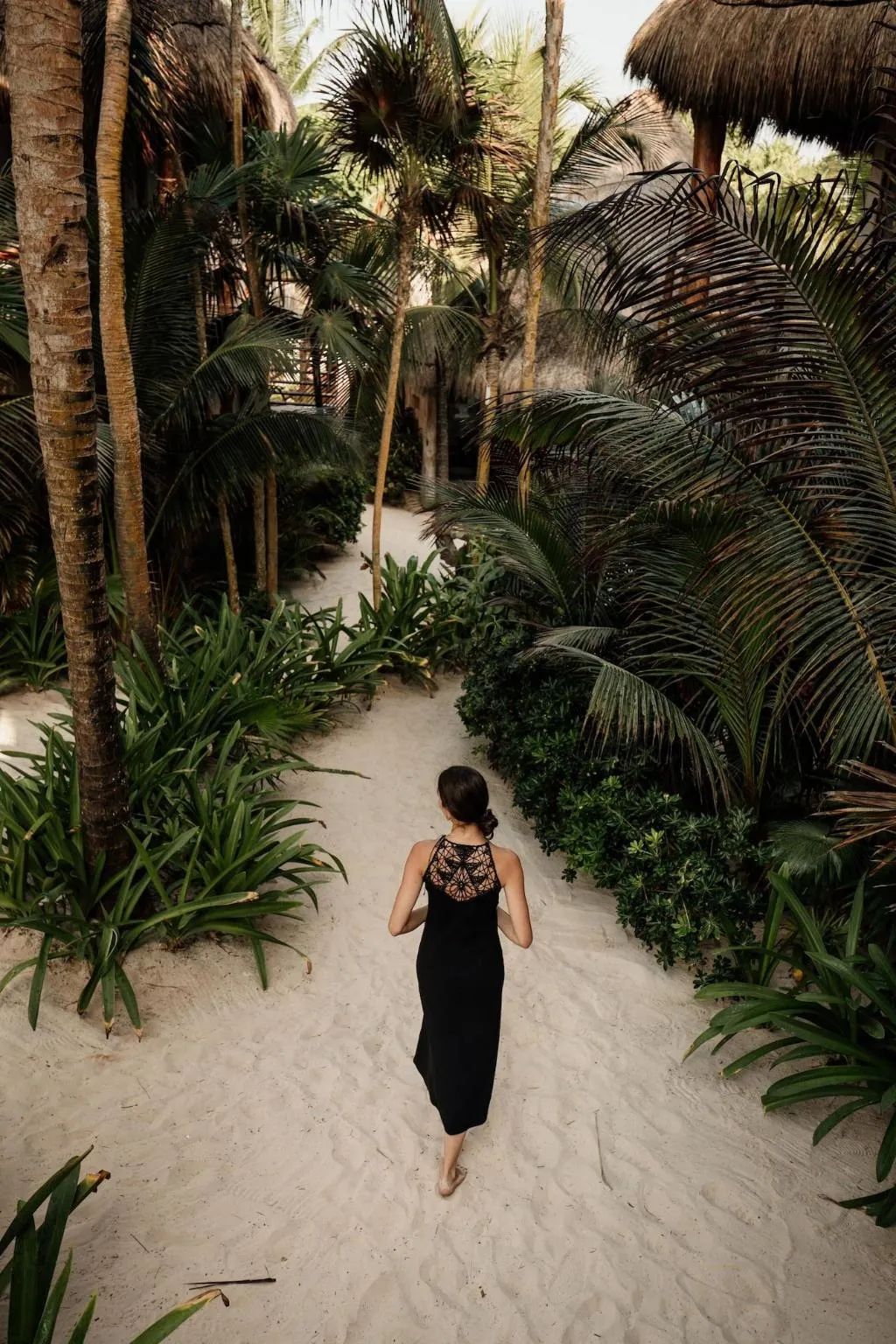 Room, Encantada Tulum, Cancun Area