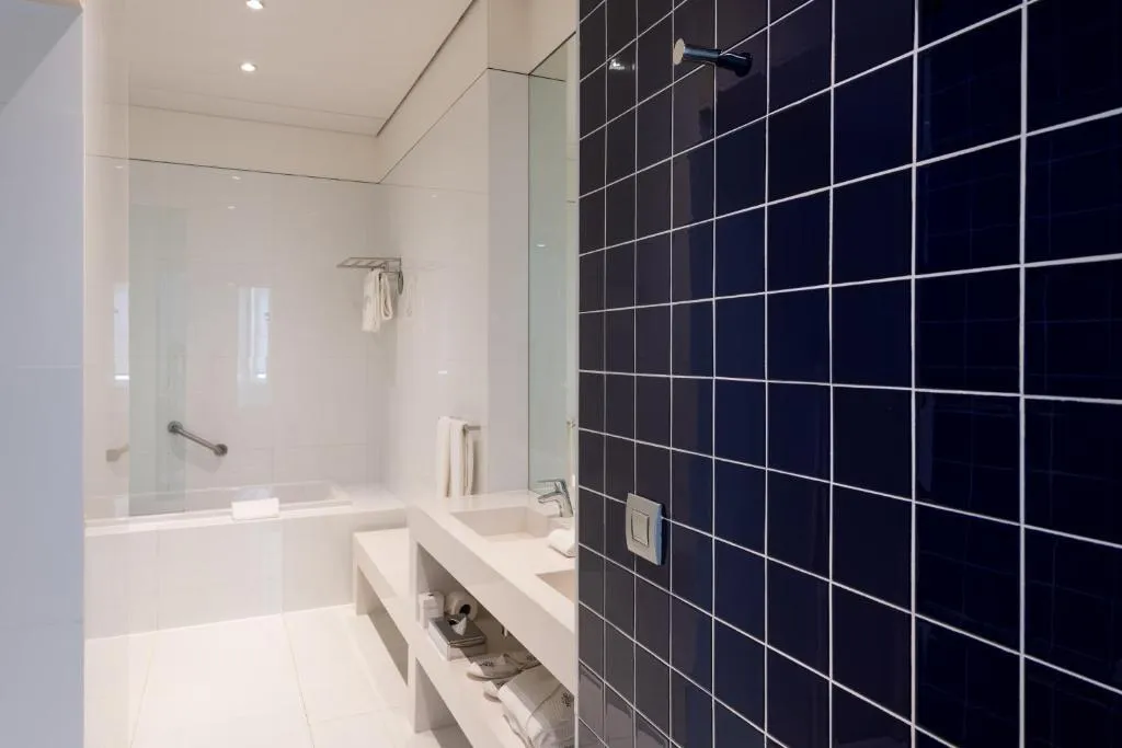 Double or Twin PREMIUM Room, Portugal Boutique Hotel, Lisbon