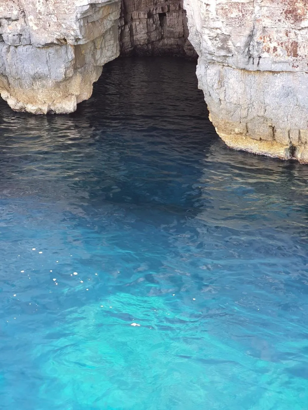 Sports and Entertainment, Violeta Hvar, Split