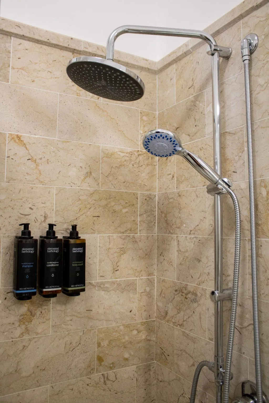 SUITE STANDARD Room, Badia Nuova Apart Hotel, Palermo