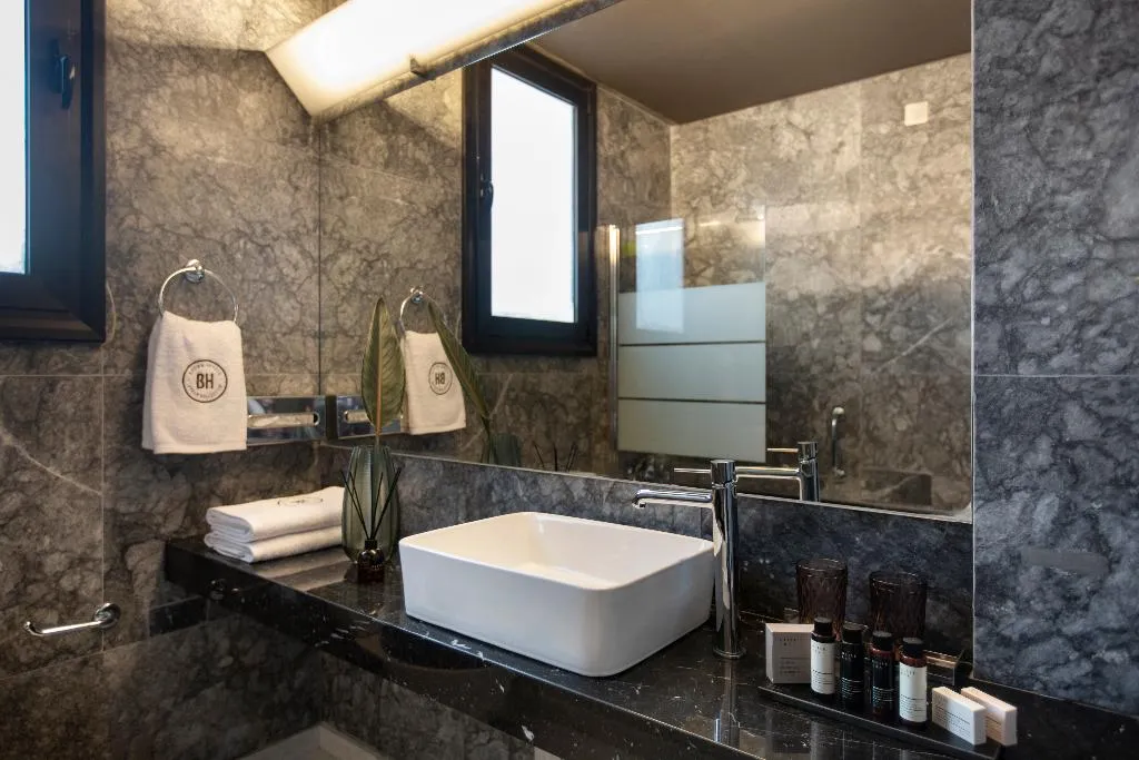 Room, Brown Acropol, a member of Brown Hotels, Athens