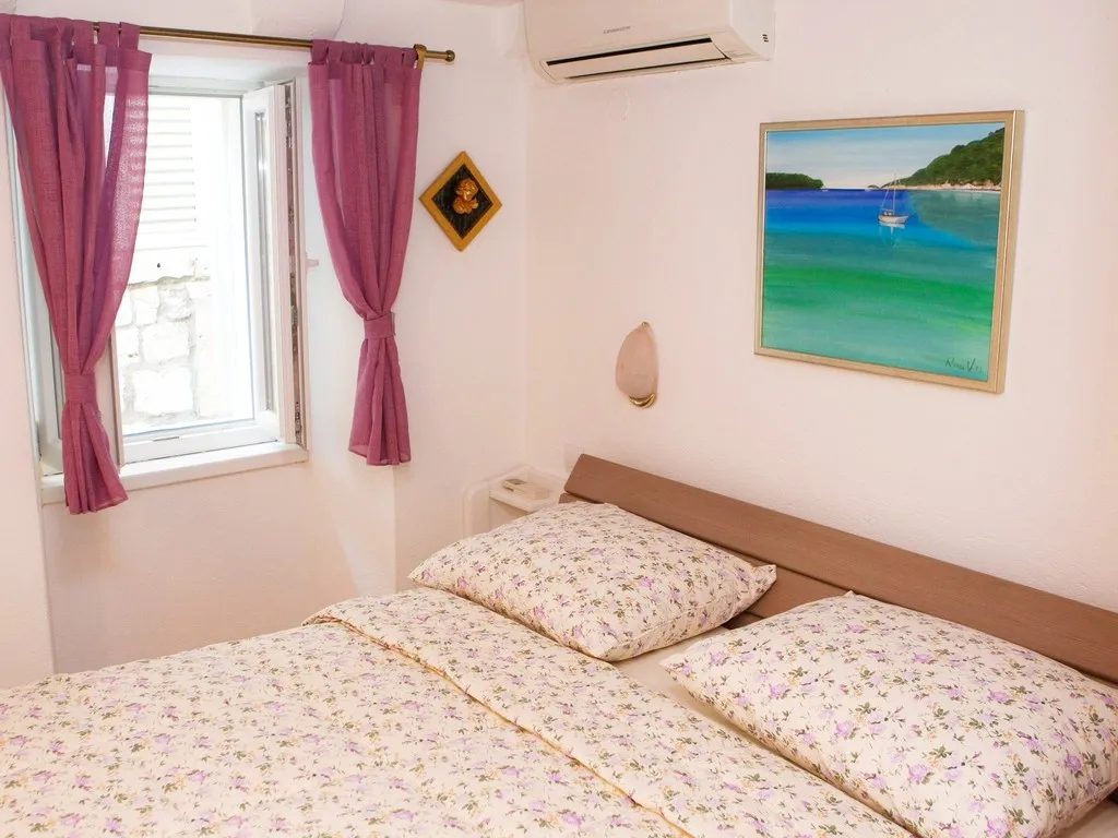 APARTMENT STANDARD Room, Apartments Villa Maja, Dubrovnik