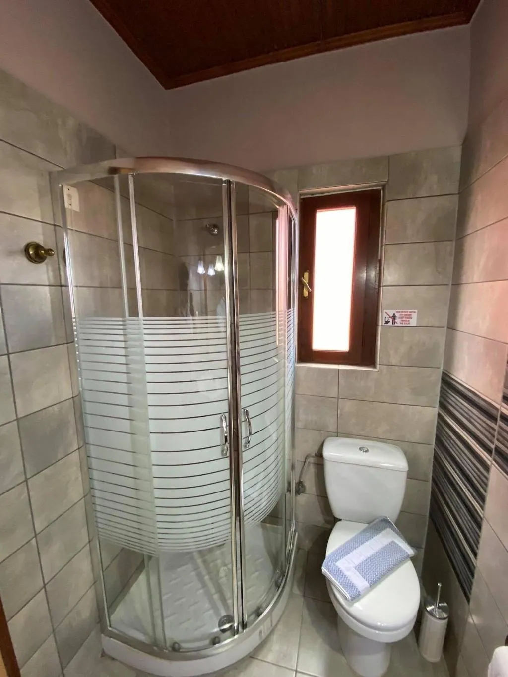 Room, Helena Hotel, Crete