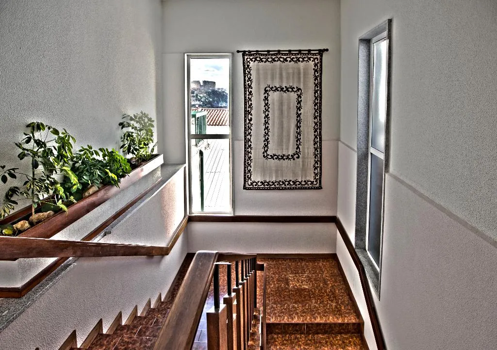 General view, Residencial Planalto, Porto