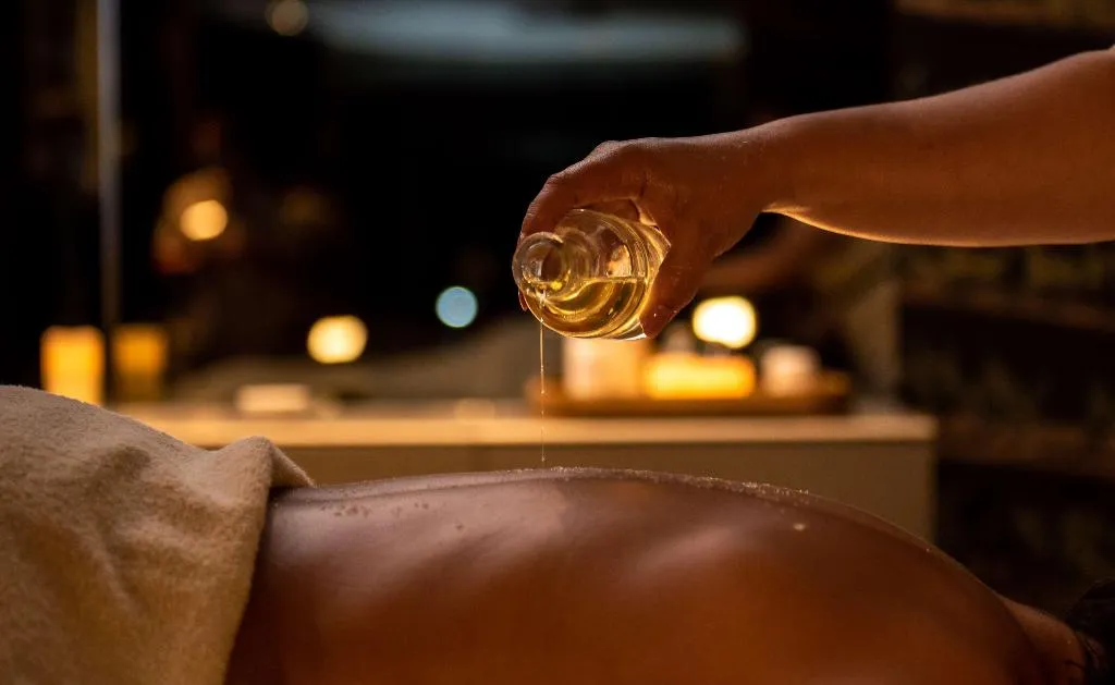 Sports and Entertainment, Hilton Porto Gaia, Porto